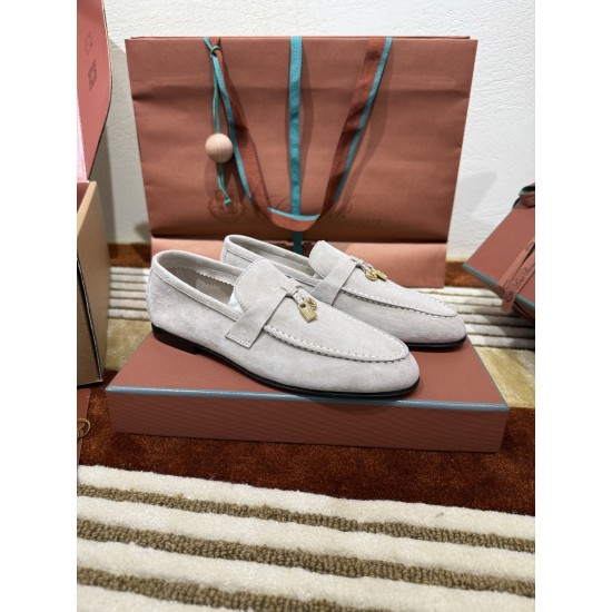LP Loafers Top Quality
Women 35-41
Men 39-45