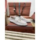 LP Loafers Top Quality
Women 35-41
Men 39-45