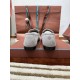 LP Loafers Top Quality
Women 35-41
Men 39-45
