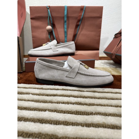 LP Loafers Top Quality
Women 35-41
Men 39-45
