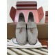 LP Loafers Top Quality
Women 35-41
Men 39-45