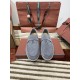 LP Loafers Top Quality
Women 35-41
Men 39-45