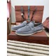 LP Loafers Top Quality
Women 35-41
Men 39-45