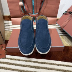 LP Loafers Top Quality
Women 35-41
Men 39-45