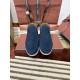 LP Loafers Top Quality
Women 35-41
Men 39-45