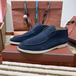 LP Loafers Top Quality
Women 35-41
Men 39-45