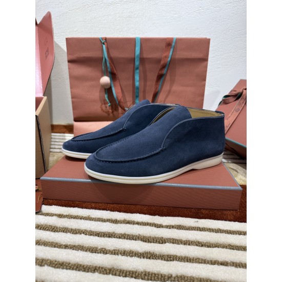 LP Loafers Top Quality
Women 35-41
Men 39-45