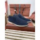 LP Loafers Top Quality
Women 35-41
Men 39-45