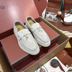 LP Loafers Top Quality
Women 35-41
Men 39-45