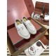 LP Loafers Top Quality
Women 35-41
Men 39-45