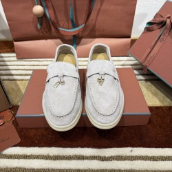LP Loafers Top Quality
Women 35-41
Men 39-45