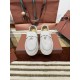 LP Loafers Top Quality
Women 35-41
Men 39-45
