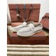 LP Loafers Top Quality
Women 35-41
Men 39-45