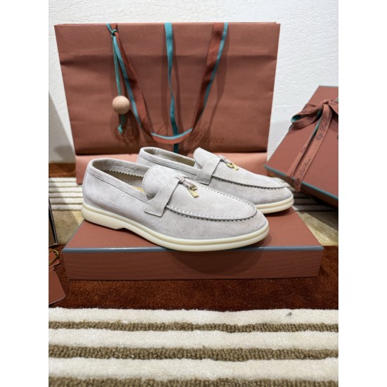 LP Loafers Top Quality
Women 35-41
Men 39-45