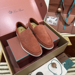 LP Loafers Top Quality
Women 35-41
Men 39-45