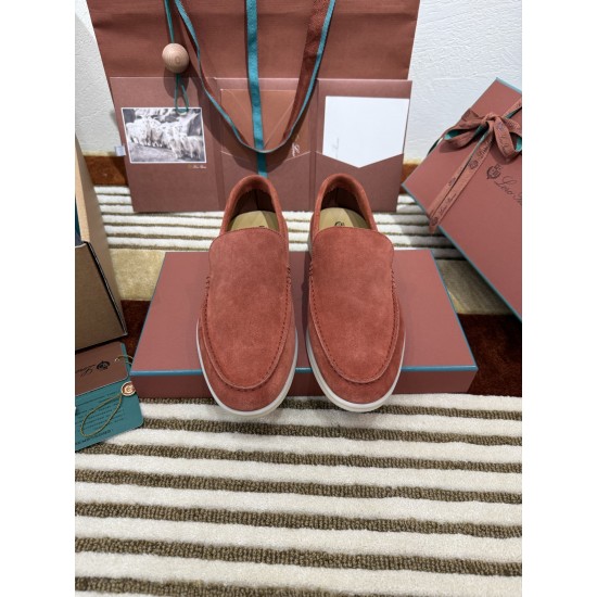LP Loafers Top Quality
Women 35-41
Men 39-45