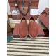 LP Loafers Top Quality
Women 35-41
Men 39-45