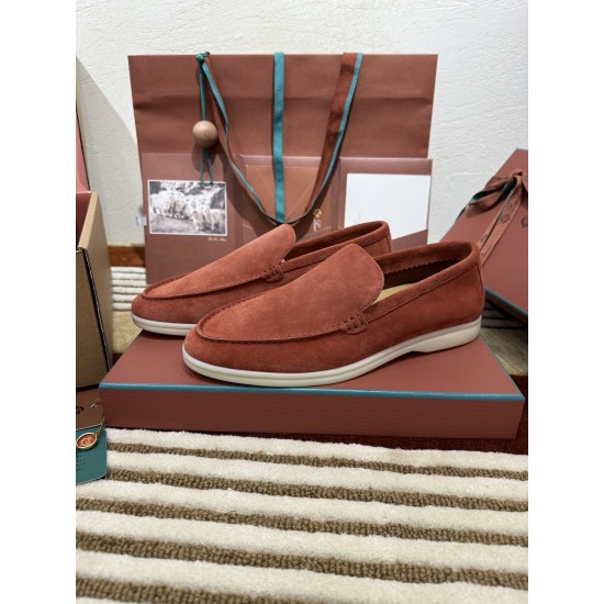 LP Loafers Top Quality
Women 35-41
Men 39-45