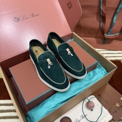 LP Loafers Top Quality
Women 35-41
Men 39-45