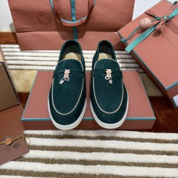 LP Loafers Top Quality
Women 35-41
Men 39-45