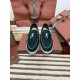 LP Loafers Top Quality
Women 35-41
Men 39-45