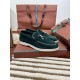 LP Loafers Top Quality
Women 35-41
Men 39-45