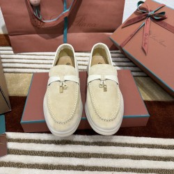 LP Loafers Top Quality
Women 35-41
Men 39-45