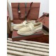 LP Loafers Top Quality
Women 35-41
Men 39-45