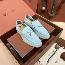 LP Loafers Top Quality
Women 35-41
Men 39-45