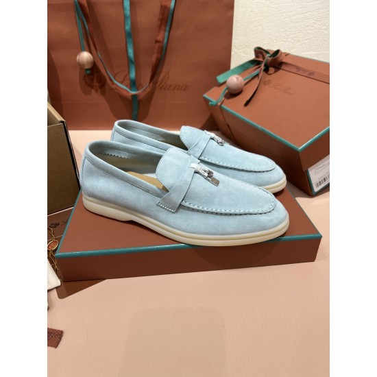 LP Loafers Top Quality
Women 35-41
Men 39-45