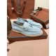 LP Loafers Top Quality
Women 35-41
Men 39-45