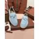 LP Loafers Top Quality
Women 35-41
Men 39-45