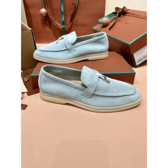 LP Loafers Top Quality
Women 35-41
Men 39-45