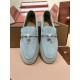 LP Loafers Top Quality
Women 35-41
Men 39-45