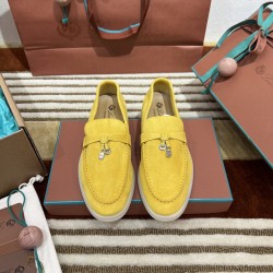 LP Loafers Top Quality
Women 35-41
Men 39-45
