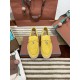 LP Loafers Top Quality
Women 35-41
Men 39-45