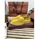 LP Loafers Top Quality
Women 35-41
Men 39-45