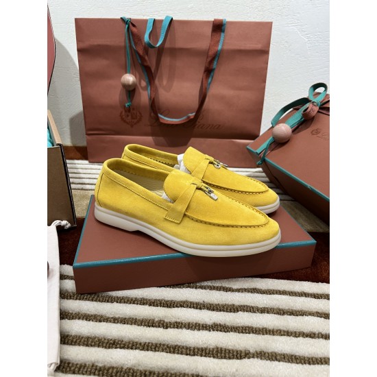 LP Loafers Top Quality
Women 35-41
Men 39-45
