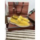 LP Loafers Top Quality
Women 35-41
Men 39-45