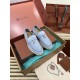 LP Loafers Top Quality
Women 35-41
Men 39-45