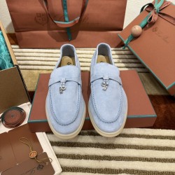LP Loafers Top Quality
Women 35-41
Men 39-45