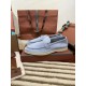 LP Loafers Top Quality
Women 35-41
Men 39-45