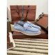 LP Loafers Top Quality
Women 35-41
Men 39-45