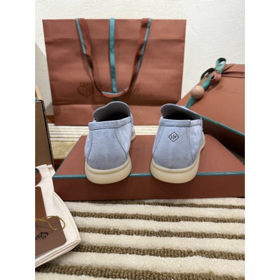 LP Loafers Top Quality
Women 35-41
Men 39-45