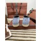 LP Loafers Top Quality
Women 35-41
Men 39-45