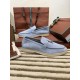 LP Loafers Top Quality
Women 35-41
Men 39-45