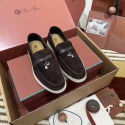 LP Loafers Top Quality
Women 35-41
Men 39-45