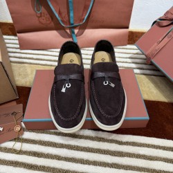 LP Loafers Top Quality
Women 35-41
Men 39-45