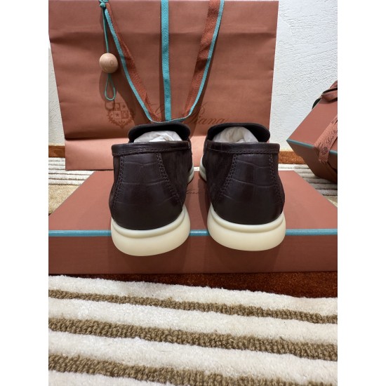 LP Loafers Top Quality
Women 35-41
Men 39-45