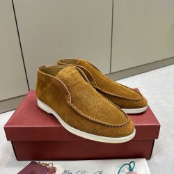 LP Loafers Top Quality
Women 35-41
Men 39-45